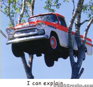 Tree_car.jpg