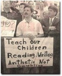Teach our children reading