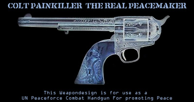 the_real_peacemaker_weapon.jpg