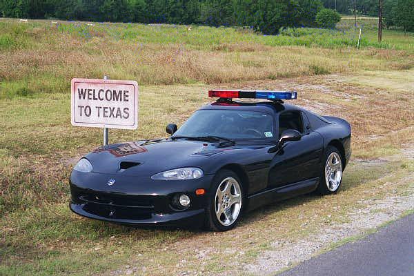Dodge_Viper_Police_Car.jpg