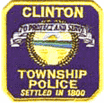 Clinton Township Police