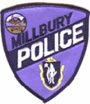 MILLBURY POLICE