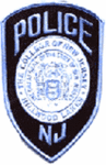 POLICE NJ
